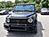 2021 Mercedes-Benz G-Class G 63 AMG® Oshkosh WI