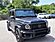2021 Mercedes-Benz G-Class G 63 AMG® Oshkosh WI