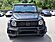 2021 Mercedes-Benz G-Class G 63 AMG® Oshkosh WI