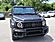 2021 Mercedes-Benz G-Class G 63 AMG® Oshkosh WI