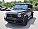 2021 Mercedes-Benz G-Class G 63 AMG® Oshkosh WI