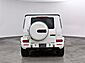 2021 Mercedes-Benz G-Class G 63 AMG® Oshkosh WI