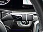 2021 Mercedes-Benz G-Class G 63 AMG® Oshkosh WI