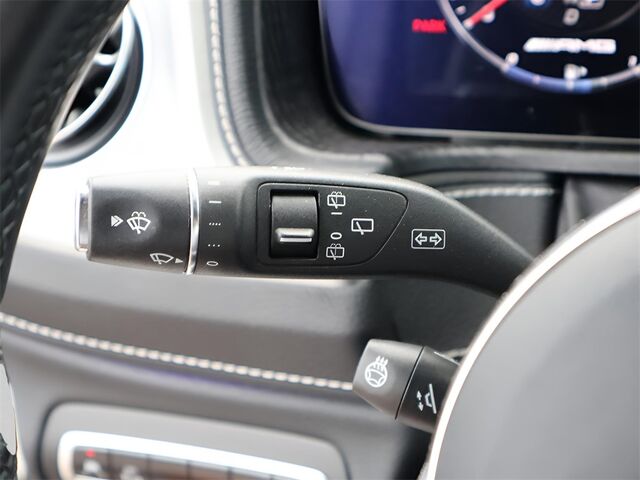 2021 Mercedes-Benz G-Class G 63 AMG® Oshkosh WI