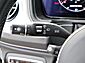 2021 Mercedes-Benz G-Class G 63 AMG® Oshkosh WI