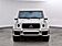 2021 Mercedes-Benz G-Class G 63 AMG® Oshkosh WI
