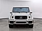 2021 Mercedes-Benz G-Class G 63 AMG® Oshkosh WI