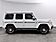2021 Mercedes-Benz G-Class G 63 AMG® Oshkosh WI