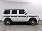 2021 Mercedes-Benz G-Class G 63 AMG® Oshkosh WI
