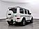 2021 Mercedes-Benz G-Class G 63 AMG® Oshkosh WI