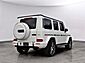 2021 Mercedes-Benz G-Class G 63 AMG® Oshkosh WI