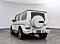 2021 Mercedes-Benz G-Class G 63 AMG® Oshkosh WI
