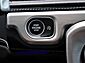 2021 Mercedes-Benz G-Class G 63 AMG® Oshkosh WI