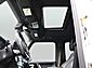 2021 Mercedes-Benz G-Class G 63 AMG® Oshkosh WI
