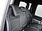 2021 Mercedes-Benz G-Class G 63 AMG® Oshkosh WI