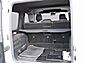 2021 Mercedes-Benz G-Class G 63 AMG® Oshkosh WI