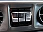 2021 Mercedes-Benz G-Class G 63 AMG® Oshkosh WI