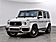 2021 Mercedes-Benz G-Class G 63 AMG® Oshkosh WI