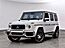 2021 Mercedes-Benz G-Class G 63 AMG® Oshkosh WI