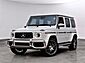 2021 Mercedes-Benz G-Class G 63 AMG® Oshkosh WI