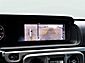 2021 Mercedes-Benz G-Class G 63 AMG® Oshkosh WI