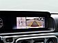 2021 Mercedes-Benz G-Class G 63 AMG® Oshkosh WI