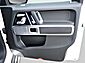 2021 Mercedes-Benz G-Class G 63 AMG® Oshkosh WI