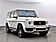 2021 Mercedes-Benz G-Class G 63 AMG® Oshkosh WI