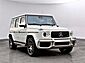 2021 Mercedes-Benz G-Class G 63 AMG® Oshkosh WI
