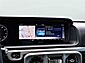 2021 Mercedes-Benz G-Class G 63 AMG® Oshkosh WI