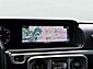 2021 Mercedes-Benz G-Class G 63 AMG® Oshkosh WI