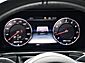 2021 Mercedes-Benz G-Class G 63 AMG® Oshkosh WI