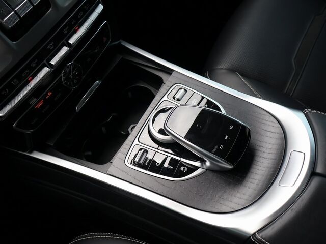 2021 Mercedes-Benz G-Class G 63 AMG® Oshkosh WI