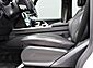 2021 Mercedes-Benz G-Class G 63 AMG® Oshkosh WI