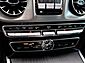 2021 Mercedes-Benz G-Class G 63 AMG® Oshkosh WI