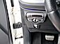 2021 Mercedes-Benz G-Class G 63 AMG® Oshkosh WI