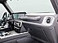 2021 Mercedes-Benz G-Class G 63 AMG® Oshkosh WI