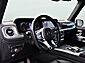 2021 Mercedes-Benz G-Class G 63 AMG® Oshkosh WI