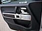 2021 Mercedes-Benz G-Class G 63 AMG® Oshkosh WI