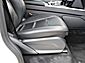 2021 Mercedes-Benz G-Class G 63 AMG® Oshkosh WI