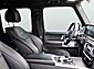 2021 Mercedes-Benz G-Class G 63 AMG® Oshkosh WI