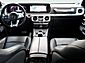 2021 Mercedes-Benz G-Class G 63 AMG® Oshkosh WI