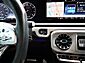 2021 Mercedes-Benz G-Class G 63 AMG® Oshkosh WI
