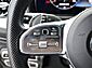 2021 Mercedes-Benz G-Class G 63 AMG® Oshkosh WI