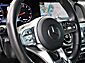 2021 Mercedes-Benz G-Class G 63 AMG® Oshkosh WI