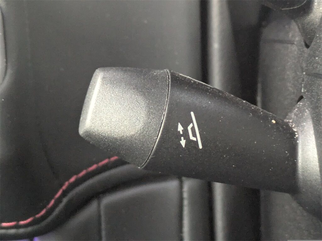 2021 Mercedes-Benz G-Class G 63 AMG&reg; Jacksonville FL