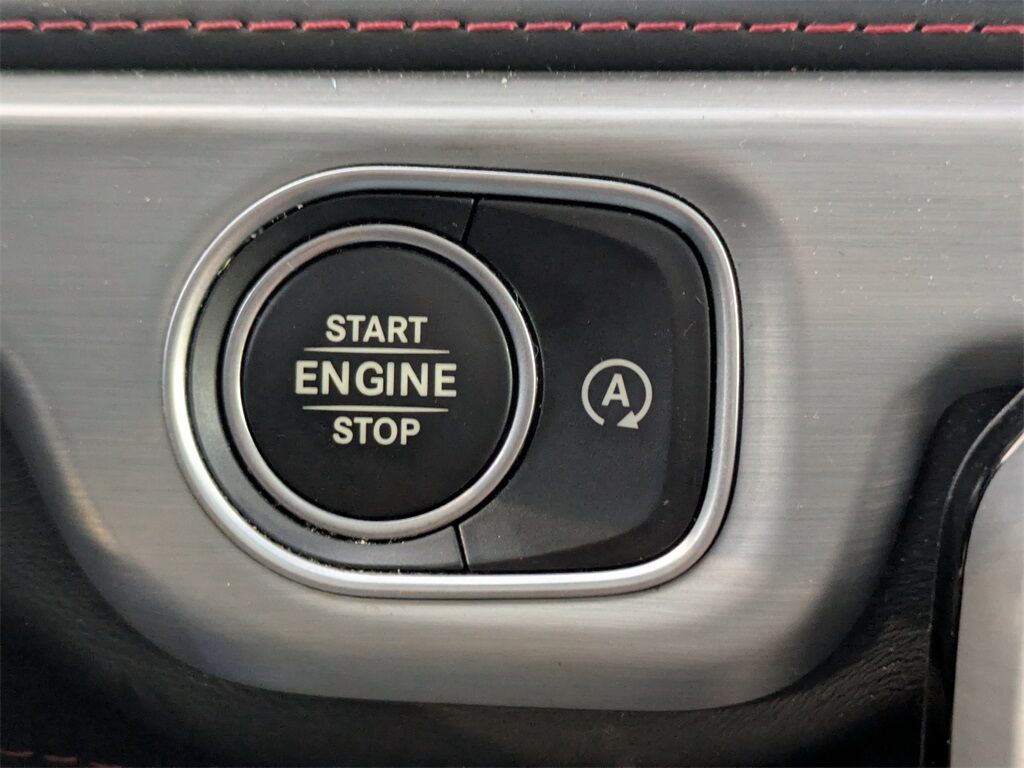 2021 Mercedes-Benz G-Class G 63 AMG&reg; Jacksonville FL