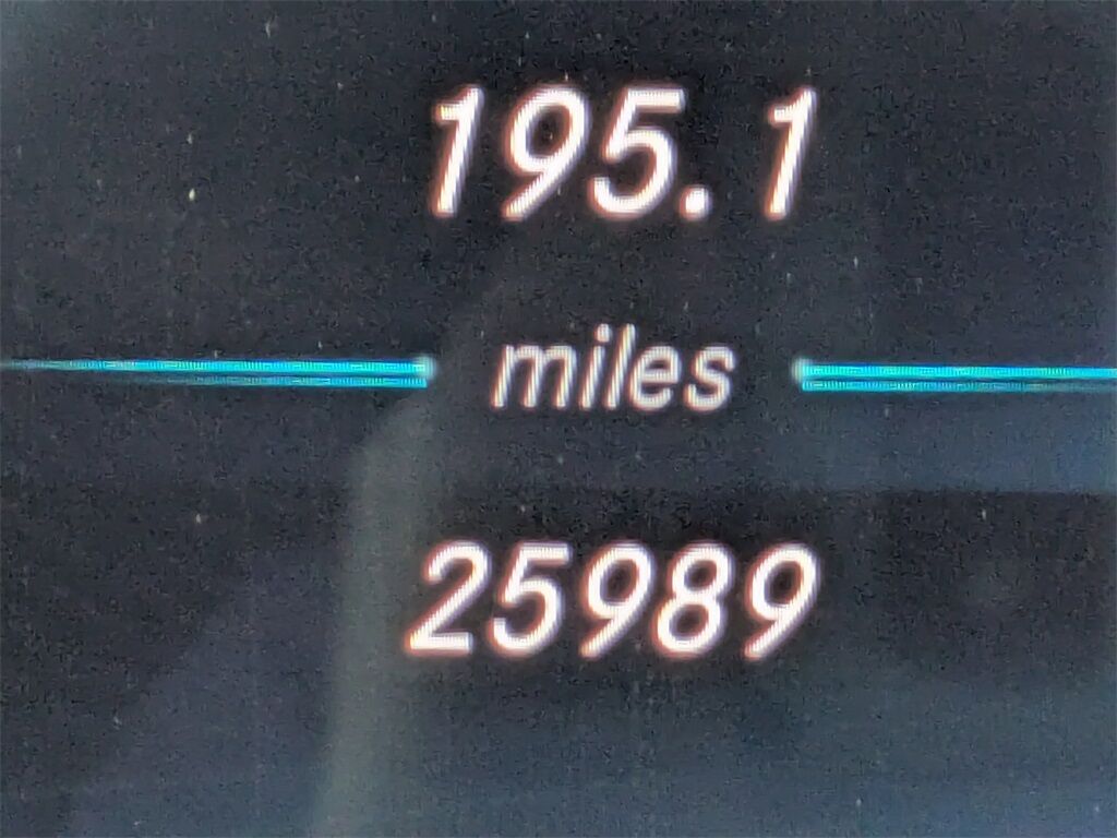 2021 Mercedes-Benz G-Class G 63 AMG&reg; Jacksonville FL