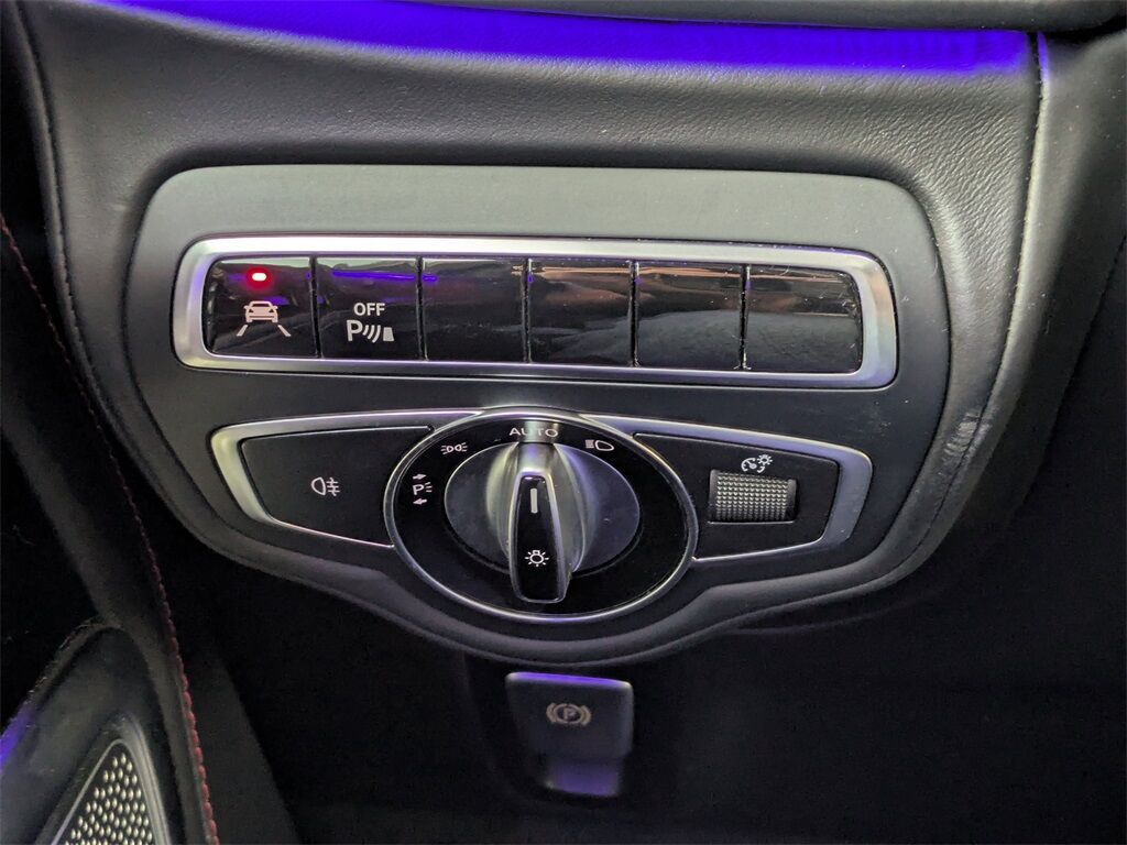 2021 Mercedes-Benz G-Class G 63 AMG&reg; Jacksonville FL