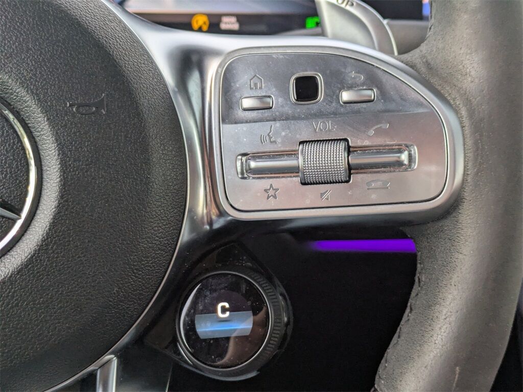 2021 Mercedes-Benz G-Class G 63 AMG&reg; Jacksonville FL